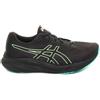 Asics Scarpa da Running Gel-Pulse 15 Gtx Uomo Nero