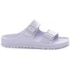 Birkenstock Ciabatta Arizona Eva Donna Lilla