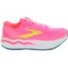 Brooks Scarpa da Running Donna Brooks Ghost Max 2 Rosa