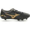 Mizuno Scarpa da Calcio Uomo Mizuno Morelia Neo IV Pro Si Nero