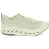 On Scarpa da Trail Running Uomo On Cloudsurfer Trail 2 Beige