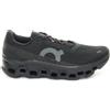 On Sneakers Uomo On Cloudmonster 1 Nero