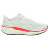 Nike Scarpa da Running Uomo Nike Air Zoom Pegasus 41 Bianco Azzurro