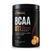 Self Omninutrition, Bcaa 8:1:1, 400 g