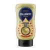 Callowfit, Salsa American Mayo, 300 ml