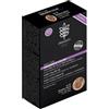 SMA Srl ORGANICS PHARM COLORE IN OLIO PER CAPELLI 8/31 BIONDO MIELE