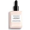 ALES GROUPE Lierac Hydragenist Siero Viso Reidratante Ossigenante Rimpolpante 30 Ml