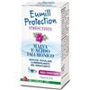 RECORDATI Eumill Protection Gocce Oculari Lubrificanti 10 Ml
