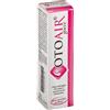 SHEDIR Otoair Gocce Auricolari E Anti Cerume 20 Ml
