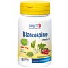 PHOENIX - LONGLIFE Longlife Biancospino Integratore Cardiovascolare 60 Capsule