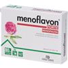 FARMA-DERMA Menoflavon Forte 30 Capsule