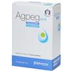 AG PHARMA Agpeg Esse 15 Bustine Da 10g