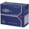 MASER Olisper Integratore 30 Bustine