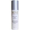 MMSYSTEM Mm System Skin Rejuvenation Program Advanced Body Lotion 30%