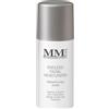 MMSYSTEM Mm System Endless Facial Moisturizer Crema Idratante Lunga Durata 50ml