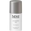 Mmsystem Lightening Gel Schiarente 30ml