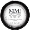 MMSYSTEM Mm System Advanced Nutri Lip Protezione Labbra 6 Ml