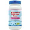 Natural Point Magnesio Supremo Donna Integratore Per Donna 150g