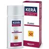 GIULIANI SpA KERA' SOLE FLUIDO PROTETTIVO GLOBALE SPF 50+ 50 ML