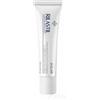 IST.GANASSINI SpA RILASTIL D-CLAR CREMA DEPIGMENTANTE NUOVA FORMULA 40 ML