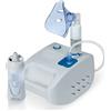 SAFETY SpA PRONTEX KOSMO AEROSOL CON DOCCIA NASALE
