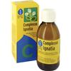 CEMON Srl COMPLESSO IGNATIA GOCCE 150 ML