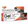 OPTIMA NATURALS Srl GLUCOSAMINA JOINT FLEX GEL 125 ML