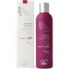 ALTA NATURA-INALME Srl TRICHOLOGY LAB SHAMPOO COLORLUX