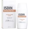 ISDIN Srl FOTOULTRA ACTIVE UNIFY COLOR SPF50+ 50 ML