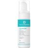 PASQUALI Srl DERMOVITAMINA CALMILENE MOUSSE DETERGENTE VISO 150 ML