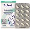 ADM PROTEXIN Ltd COBALAPLEX 60 CAPSULE