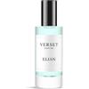 JAVYK ITALIA Srl VERSET ELIAN EAU DE PARFUM 15 ML