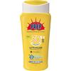 COSWELL SpA PREP LATTE SOLARE SPF30 ECO 200 ML