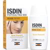 ISDIN Srl FOTOULTRA SPOT PREVENT SPF50+ 50 ML