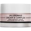 DIFA COOPER SpA JALURONIUS CREAM B COMPLEX 50 ML