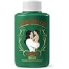 L.MANETTI-H.ROBERTS & C. SpA BOROTALCO TALCO VEGETALE 140 G BARATTOLO