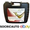 OIL-PARTS 20 Litri Olio 10W30 STOU Multifarm OIL-PARTS Multifunzione