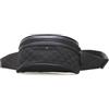 Emporio Armani Marsupio Marsupio uomo Nero - Taglia unica