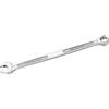 Facom 440XL.8 - Chiave ad anello 8 mm