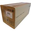 XEROX 641S00003 FUSORE - 200000 PAGINE PER DOCUCOLOR 240