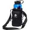 Columbia Trail Traveler Water Bottle Sling, Tracolla porta borraccia Unisex Adulto