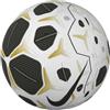NIKE NK CLUB ELITE - FA25 Pallone da Calcio
