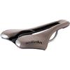Selle Italia Slr Boost Gravel Superflow Ti 316 Saddle 130 mm