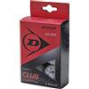 Dunlop Sports DUNLOP 40+ Club Champ Palla White One Size