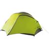 Salewa MICRA II TENT