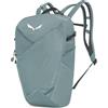 SALEWA PEDROC MATE 14