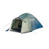 BravEarth Jaguar, Tenda da Campeggio Unisex Adulto, Verde, 3 Persone