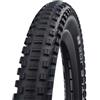 Schwalbe Little Joe Performance 24´´ X 1.85 MTB Tyre 24´´ x 1.85
