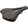 Selle Italia - Sella bici