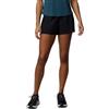 Columbia Stealth Spring Short, Pantaloncini da Trekking Donna